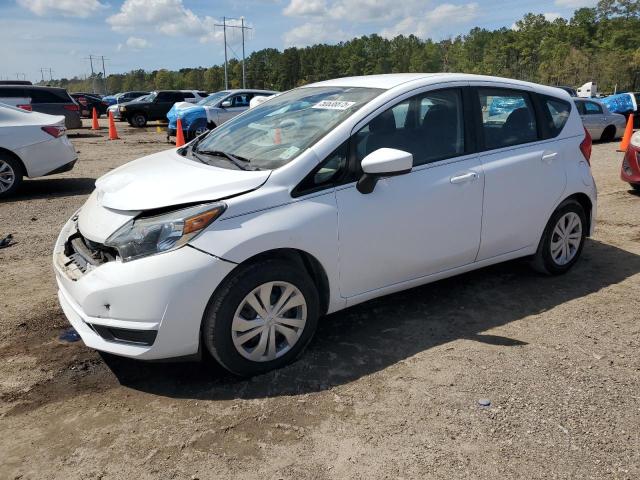 Vin: 3n1ce2cp0kl366164, lot: 50638875, nissan versa s 2019 img_1