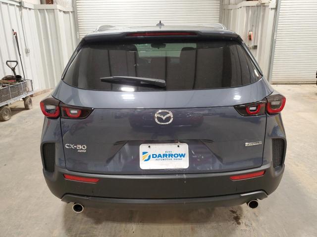 2024 MAZDA CX-50 PREMIUM 7MMVABDM7RN227312