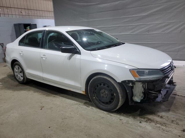 Vin: 3vw2k7aj0cm349404, lot: 50741645, volkswagen jetta base 20124