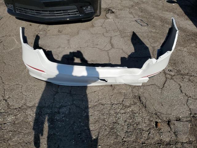 2025 HONDA CIVIC SPOR - 2HGFE2F56SH503526