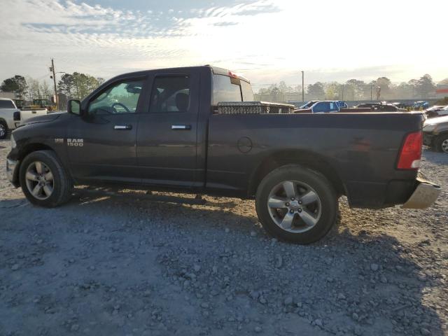 Vin: 1c6rr6gt3gs375841, lot: 50892265, ram 1500 slt 20162