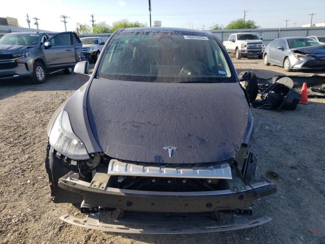 2023 TESLA MODEL Y - 7SAYGDED8PF958836