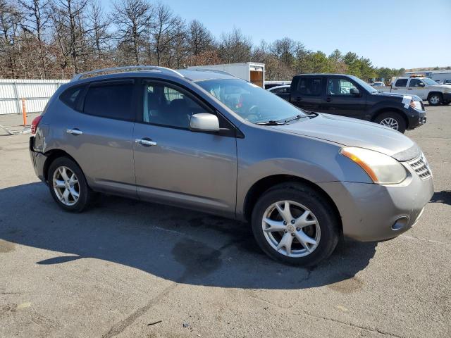 Vin: jn8as5mv4aw149693, lot: 48495715, nissan rogue s 20104