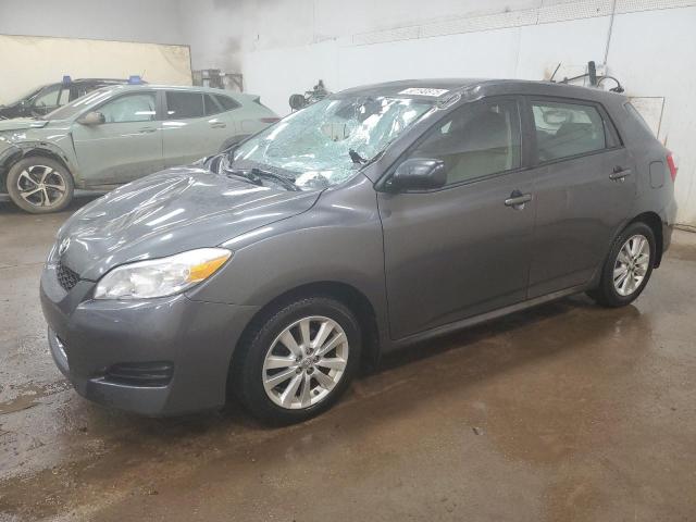 Vin: 2t1ku4ee9bc680160, lot: 50190875, toyota corolla 2011 img_1