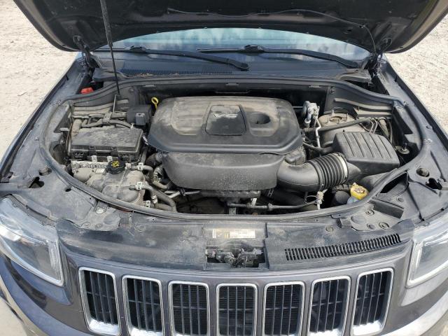 2016 JEEP GRAND CHER - 1C4RJFBG4GC395178