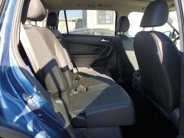 2020 VOLKSWAGEN TIGUAN SE - 3VV3B7AXXLM150387