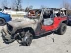 2017 JEEP WRANGLER U - 1C4BJWFG6HL751417