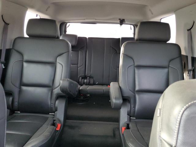 2016 GMC YUKON SLT 1GKS2BKC6GR400905