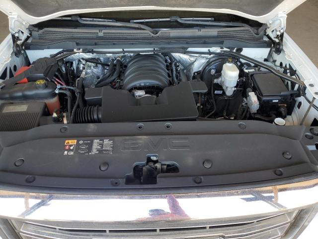 2015 GMC SIERRA C15 3GTP1UEC2FG335643