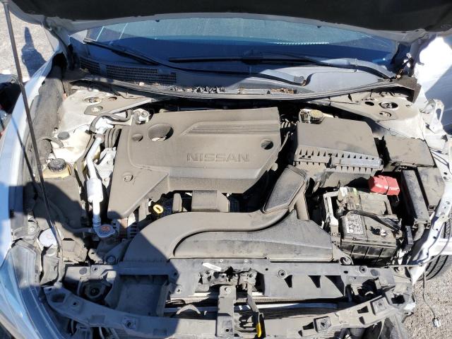 2017 NISSAN ALTIMA 2.5 - 1N4AL3AP5HC194226