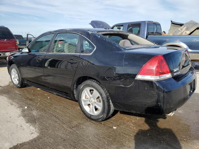 Vin: 2g1wa5e39e1124814, lot: 50566145, chevrolet impala ls 20142