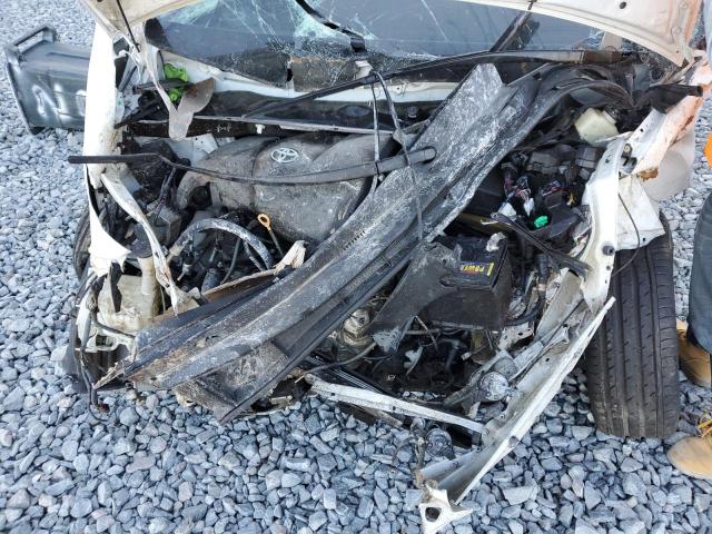 2018 TOYOTA SIENNA SE - 5TDXZ3DC4JS924062