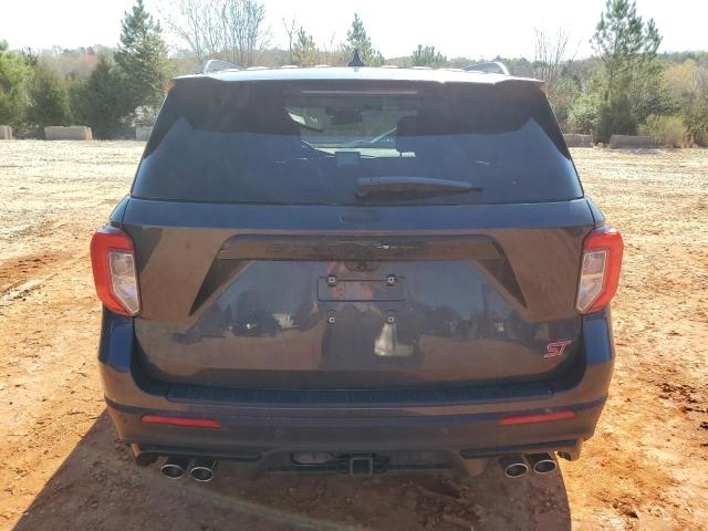 1FM5K8GC3NGA46530 2022 FORD EXPLORER