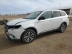 2019 MITSUBISHI OUTLANDER - JA4AD2A34KZ008270
