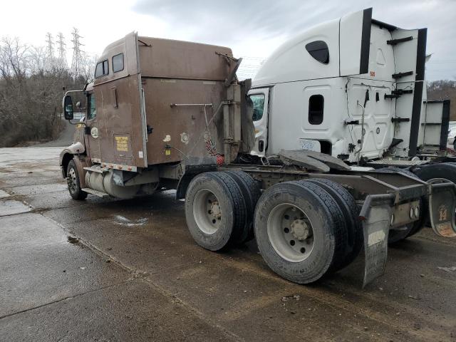 INTERNATIONAL 9400I 2006 2HSCNSCR16C215111 photo #4