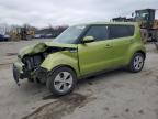 2015 KIA SOUL - KNDJN2A20F7748622