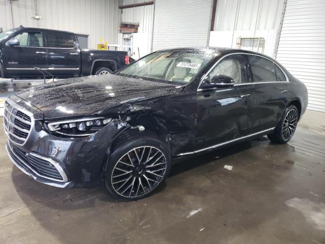 Vin: w1k6g7gb2ma045758, lot: 51275465, mercedes-benz s-class 580 4matic 2021 img_1