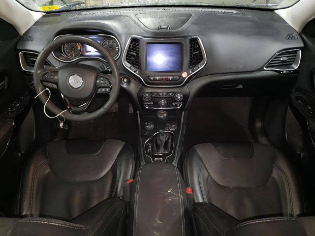 2023 JEEP CHEROKEE A 1C4PJMMB7PD114904