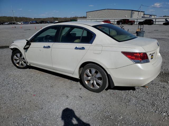 Vin: 1hgcp3f83aa011692, lot: 50494165, honda accord exl 20102