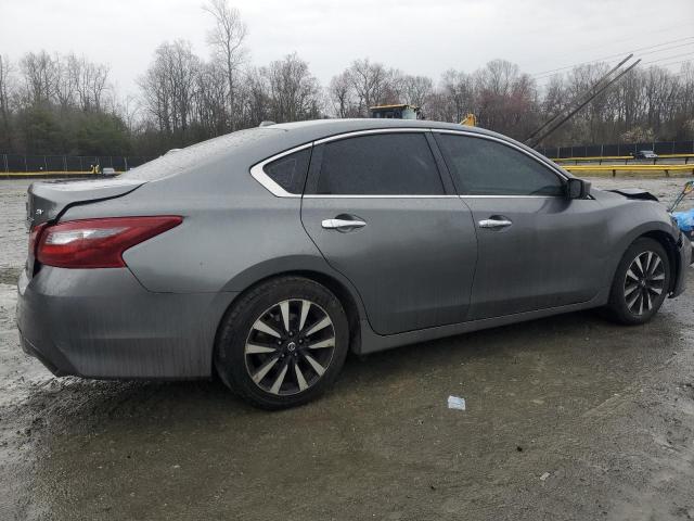 2018 NISSAN ALTIMA 2.5 - 1N4AL3AP5JC215663