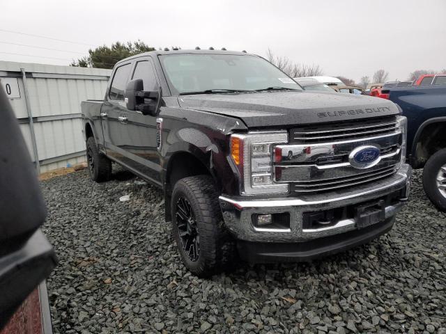 Vin: 1ft7w2b67jec08049, lot: 43960615, ford f250 super duty 20184