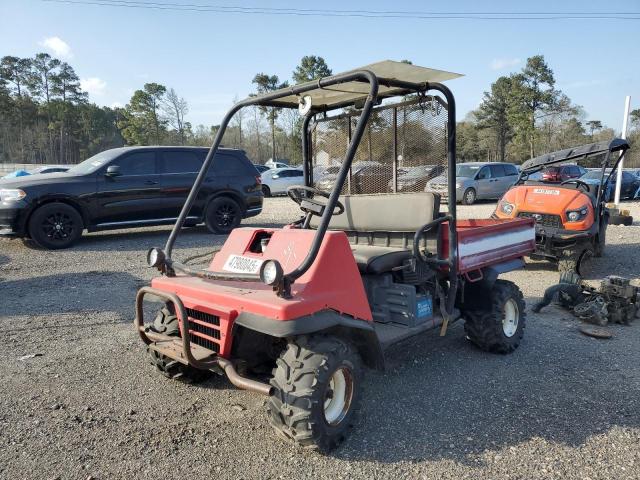 2024 KAWASAKI KAF620C 000519508