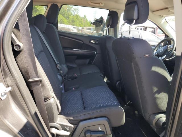 2016 DODGE JOURNEY CR - 3C4PDCGB1GT182123