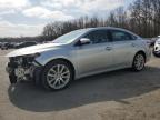 Top Destinations for Shipping Cars from the USA