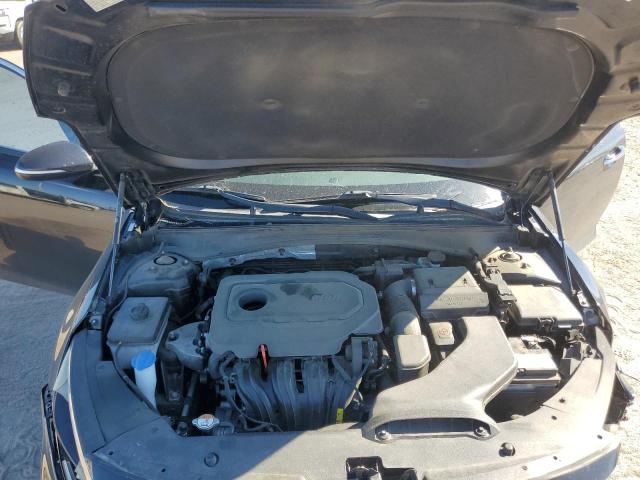 2018 KIA OPTIMA LX 5XXGT4L36JG244397