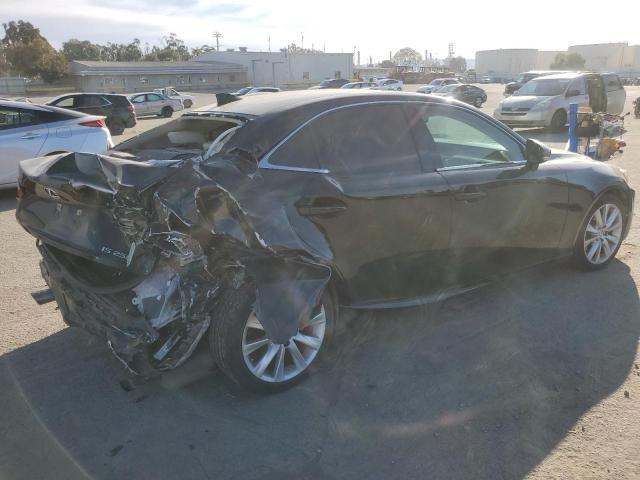 Vin: jthbf1d2xf5080166, lot: 47457745, lexus is 250 20153