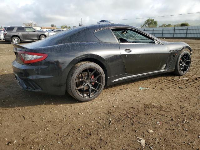 Vin: zam45vla3j0253976, lot: 49079825, maserati all models s 20183