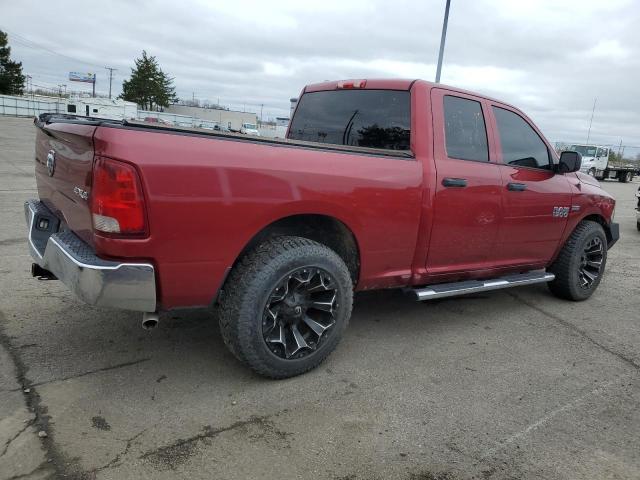 Vin: 1c6rr7fm8fs645774, lot: 51135825, ram 1500 st 20153