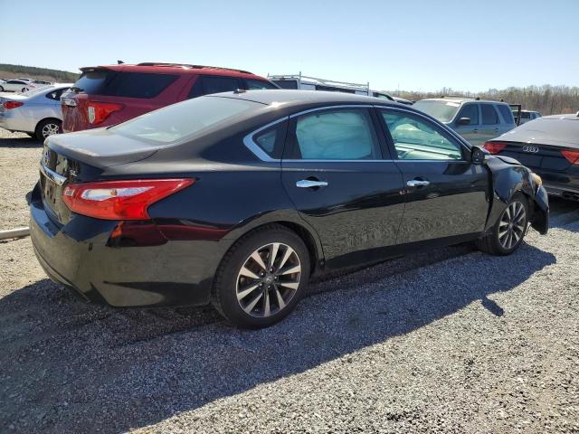 Vin: 1n4al3ap1hc150949, lot: 50164945, nissan altima 2.5 20173