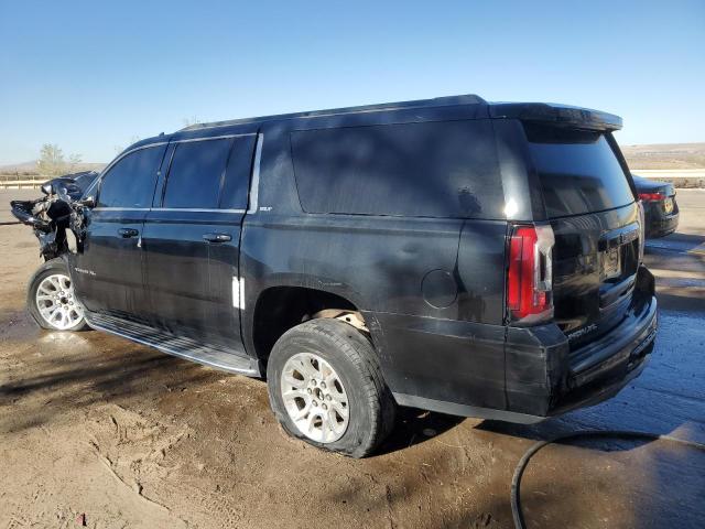 Vin: 1gks2gkcxkr234894, lot: 47420175, gmc yukon k1500 slt 20192