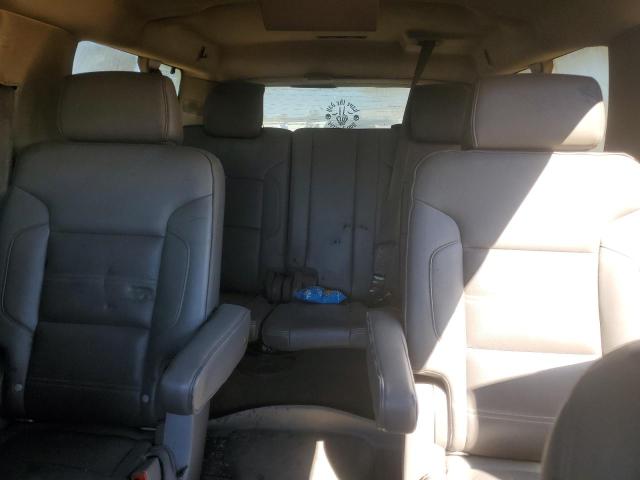 2015 GMC YUKON XL D - 1GKS2JKJ2FR236172
