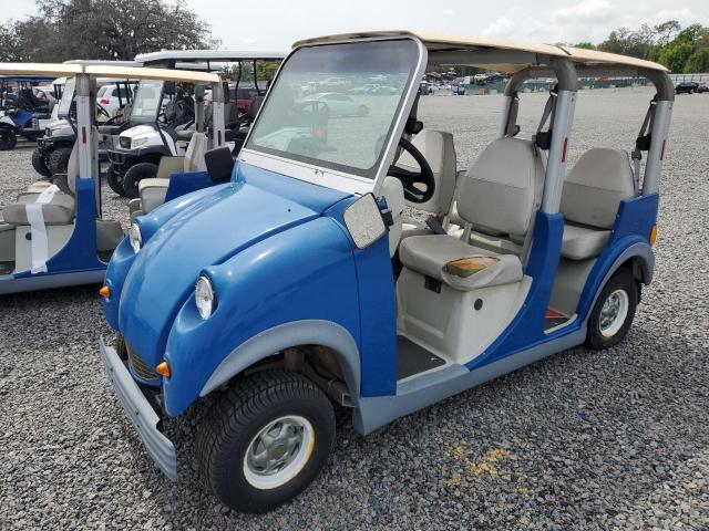 OTHER GOLF CART 2014 1L9AL33A4AM436307 photo #3