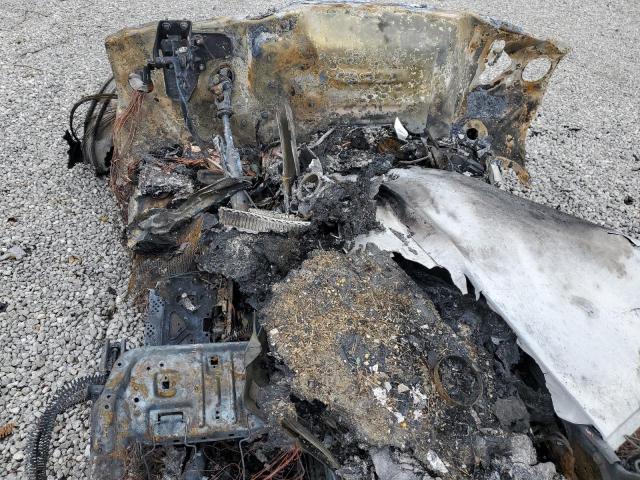 2023 FORD F150 SUPER 1FTEW1EP4PKF93019