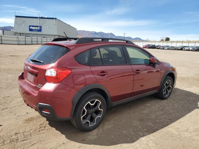 Vin: jf2gpacc8e9318782, lot: 49043725, subaru xv 2.0 premium 20143