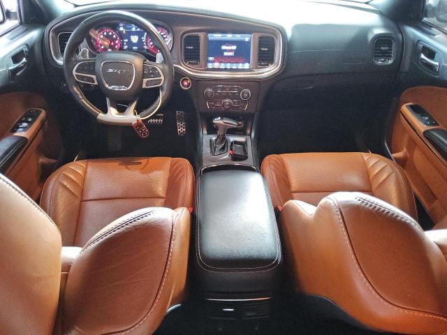 2022 DODGE CHARGER SR 2C3CDXL95NH101465