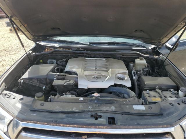 2018 TOYOTA LAND CRUIS JTMCY7AJ0J4072736