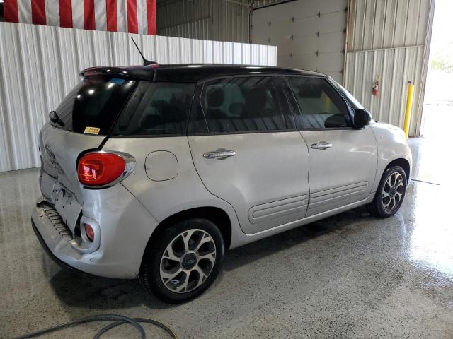 Vin: zfbcfabh3fz034090, lot: 48546235, fiat 500 easy 20153