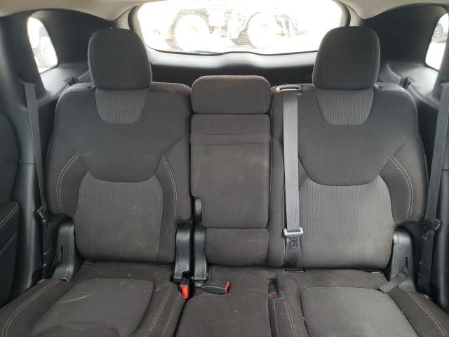 2017 JEEP CHEROKEE L - 1C4PJLCB6HW643259