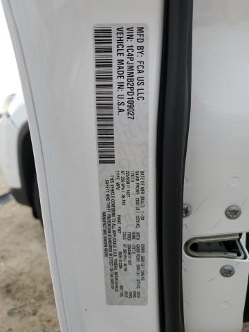 2023 JEEP CHEROKEE A - 1C4PJMMB2PD109027