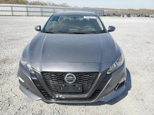 2020 NISSAN ALTIMA S - 1N4BL4BV7LC233558