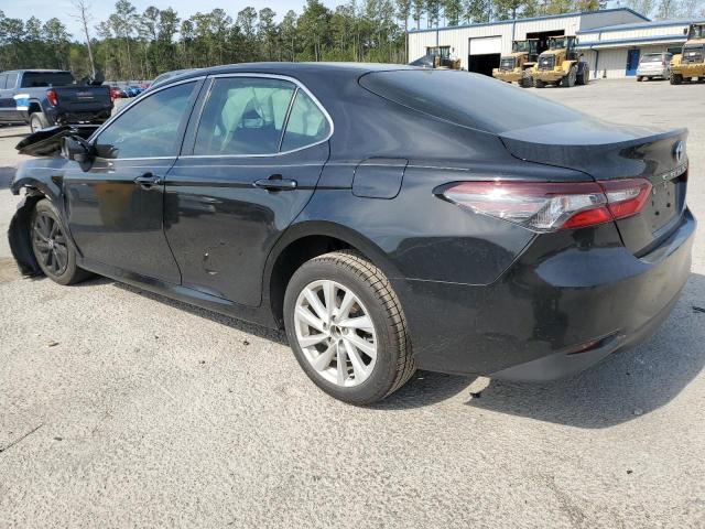 2023 TOYOTA CAMRY LE - 4T1C11AK9PU109233