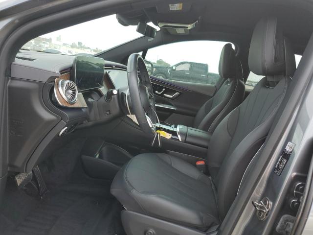 2023 MERCEDES-BENZ EQE SUV 50 4JGGM2CB5PA020725