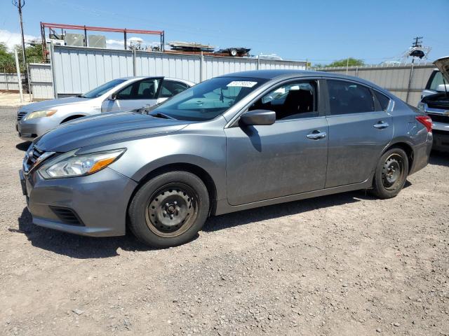 Vin: 1n4al3ap3gn369902, lot: 51079005, nissan altima 2.5 2016 img_1
