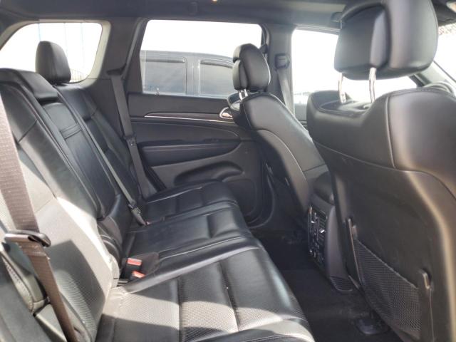 2019 JEEP GRAND CHER - 1C4RJFBG2KC833396