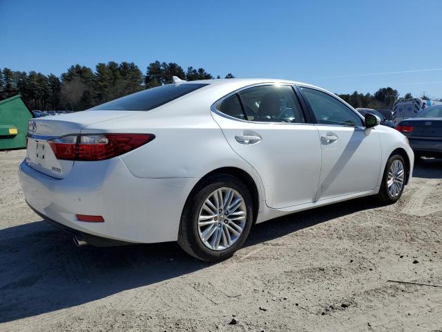 Vin: jthbk1gg9e2129716, lot: 46133165, lexus es350 350 20143