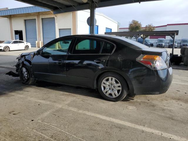 Vin: 1n4al2ap4bn451043, lot: 47827585, nissan altima base 20112